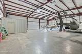 2 Airport Road - Photo 9