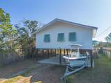 814 Camellia Drive - Photo 1