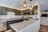 814 Camellia Drive - Photo 10