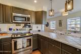 814 Camellia Drive - Photo 11