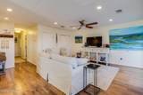 814 Camellia Drive - Photo 12