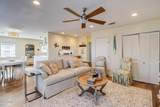 814 Camellia Drive - Photo 13