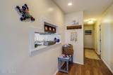 814 Camellia Drive - Photo 14