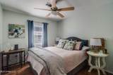 814 Camellia Drive - Photo 15