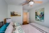 814 Camellia Drive - Photo 16