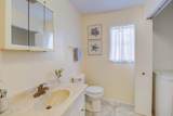 814 Camellia Drive - Photo 17