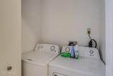 814 Camellia Drive - Photo 18