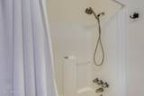 814 Camellia Drive - Photo 19