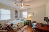 814 Camellia Drive - Photo 20