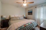 814 Camellia Drive - Photo 21