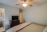814 Camellia Drive - Photo 22