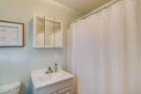 814 Camellia Drive - Photo 23