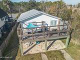 814 Camellia Drive - Photo 3