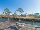 814 Camellia Drive - Photo 5