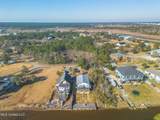 814 Camellia Drive - Photo 6