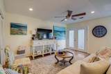 814 Camellia Drive - Photo 8