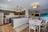 814 Camellia Drive - Photo 9