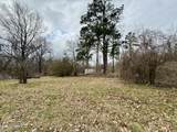 21 Southview Drive - Photo 10