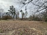 21 Southview Drive - Photo 14