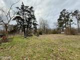 21 Southview Drive - Photo 15