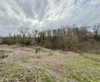 21 Southview Drive - Photo 3