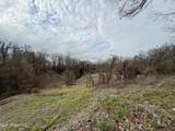 21 Southview Drive - Photo 4