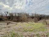 21 Southview Drive - Photo 5