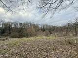 21 Southview Drive - Photo 7
