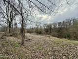 21 Southview Drive - Photo 8