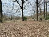 21 Southview Drive - Photo 9