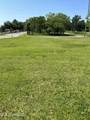 3032 Race Track Road - Photo 1