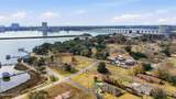 3032 Race Track Road - Photo 10