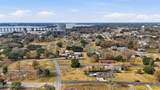 3032 Race Track Road - Photo 11