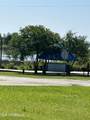 3032 Race Track Road - Photo 2
