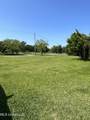 3032 Race Track Road - Photo 3