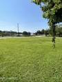 3032 Race Track Road - Photo 4