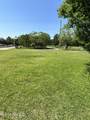 3032 Race Track Road - Photo 5