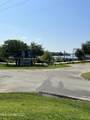 3032 Race Track Road - Photo 6