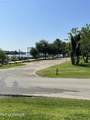 3032 Race Track Road - Photo 7