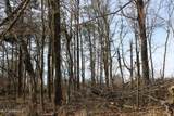 0 Laws Hill Road - Photo 11
