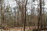 0 Laws Hill Road - Photo 12