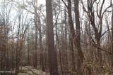 0 Laws Hill Road - Photo 13