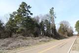 0 Laws Hill Road - Photo 2