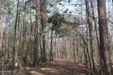 0 Laws Hill Road - Photo 23