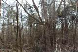0 Laws Hill Road - Photo 5