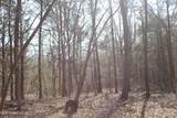 0 Laws Hill Road - Photo 7