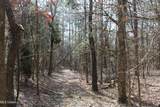 0 Laws Hill Road - Photo 8
