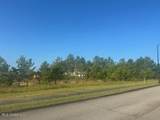 0 Cooper Road - Photo 1