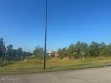 0 Cooper Road - Photo 2