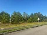 0 Cooper Road - Photo 6